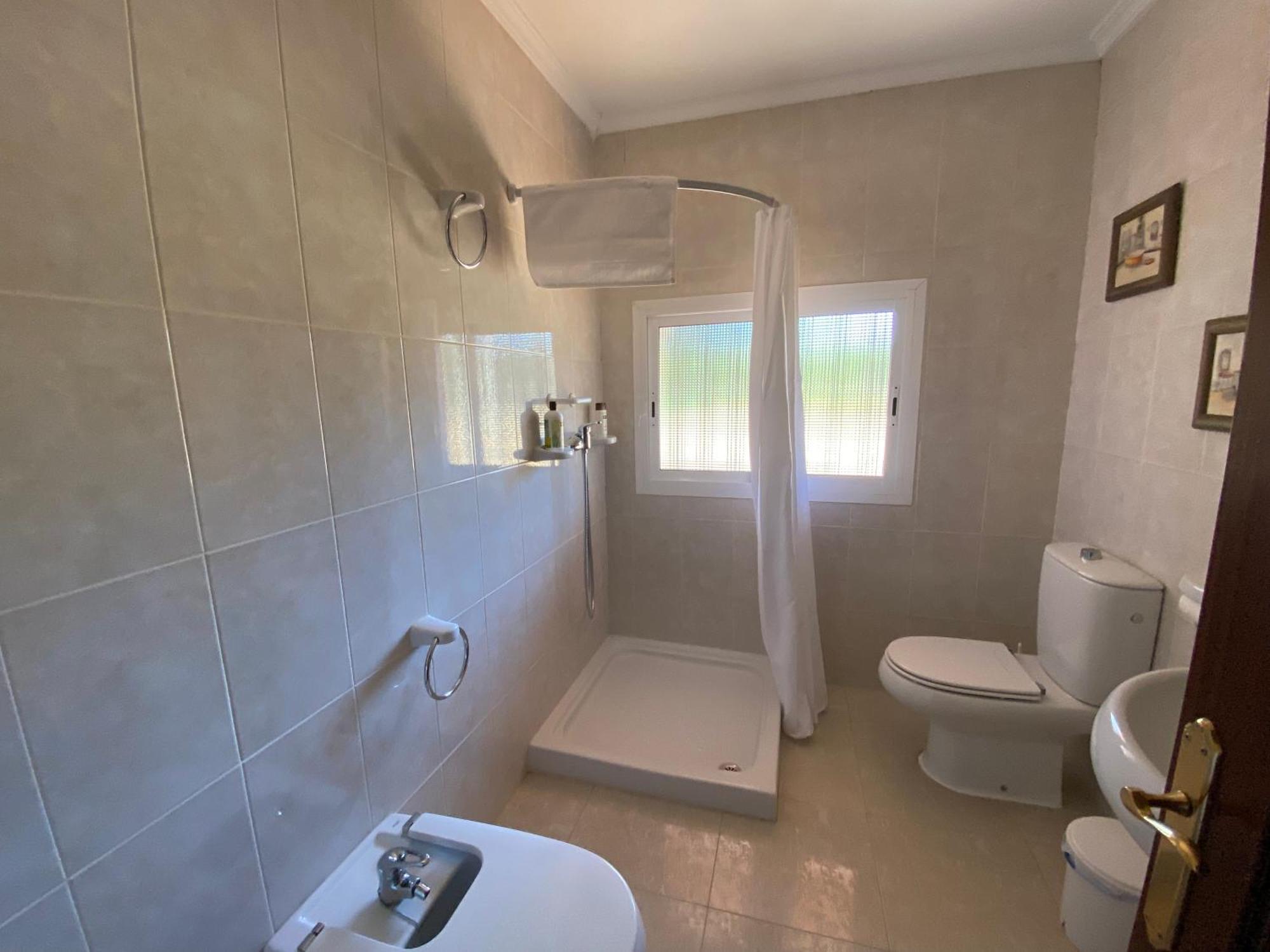 Casa Valdevientos Alojamiento Rural Villaviciosa de Cordoba ภายนอก รูปภาพ