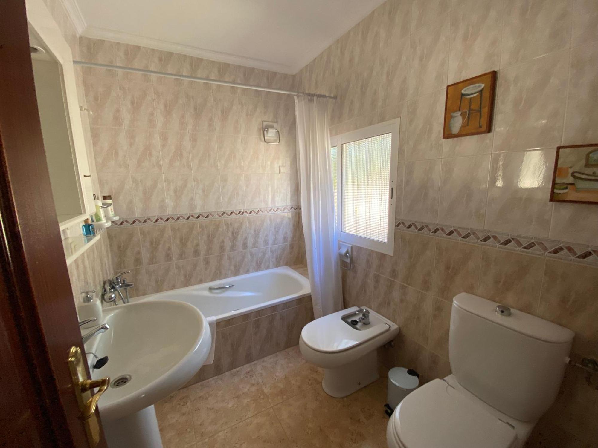 Casa Valdevientos Alojamiento Rural Villaviciosa de Cordoba ภายนอก รูปภาพ