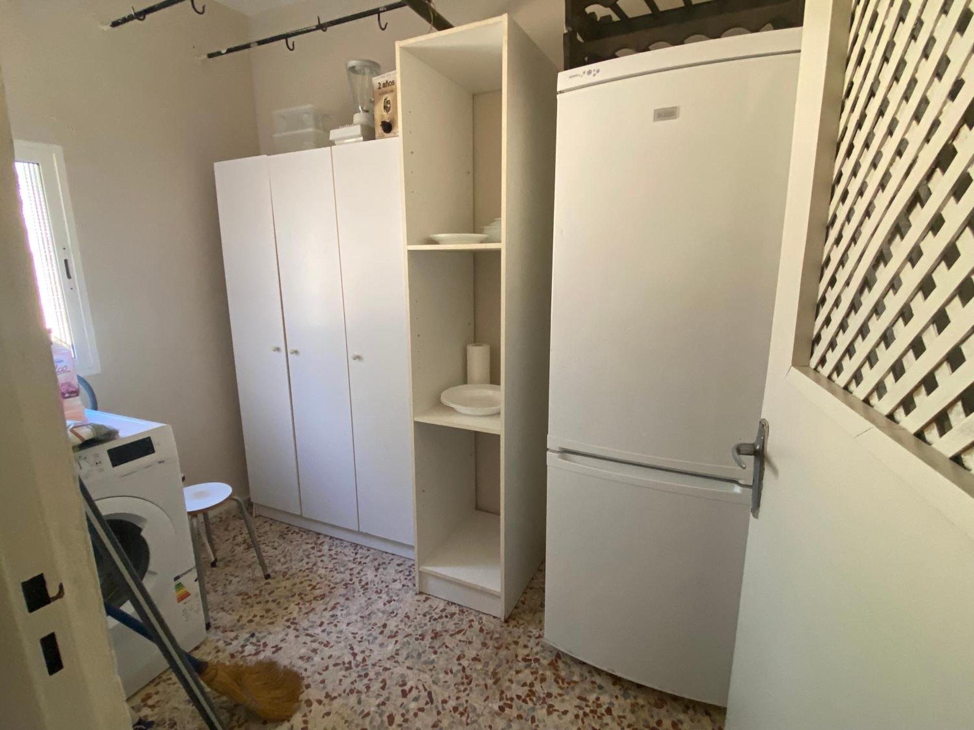 Casa Valdevientos Alojamiento Rural Villaviciosa de Cordoba ภายนอก รูปภาพ